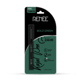 RENEE Kajal Pen 0.35gm