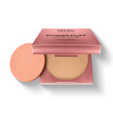 RENEE PRO Power Puff Compact Powder 9gm