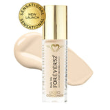 Forever52 Sensational Liquid Concealer 6g