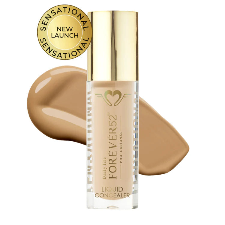 Forever52 Sensational Liquid Concealer 6g