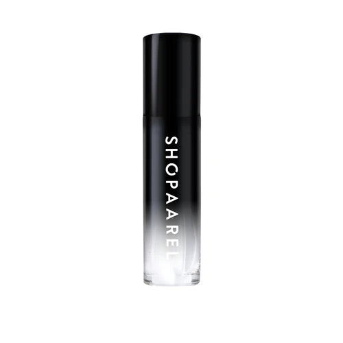 Shopaarel Pre Makeup Base 30ml