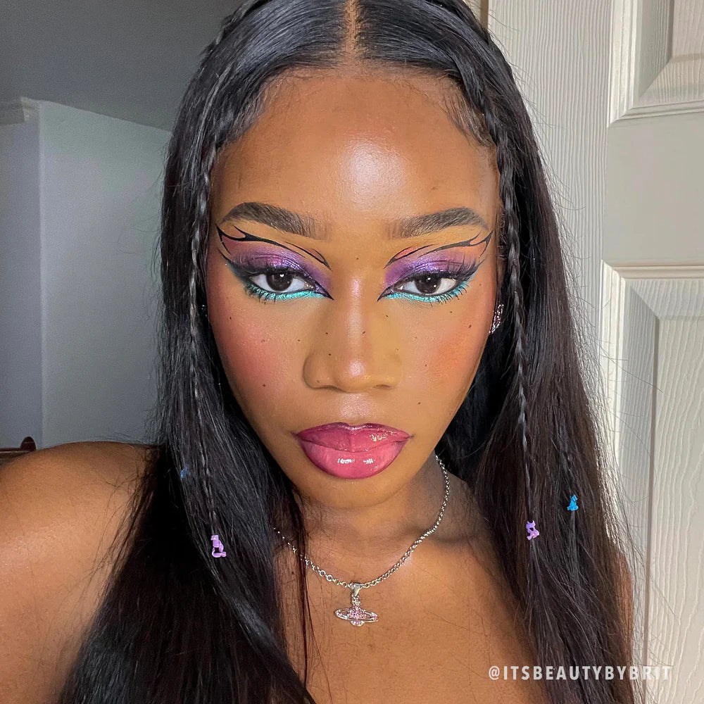 MOIRA STARSHOW SHADOW POT (010 EXTRA) 3g