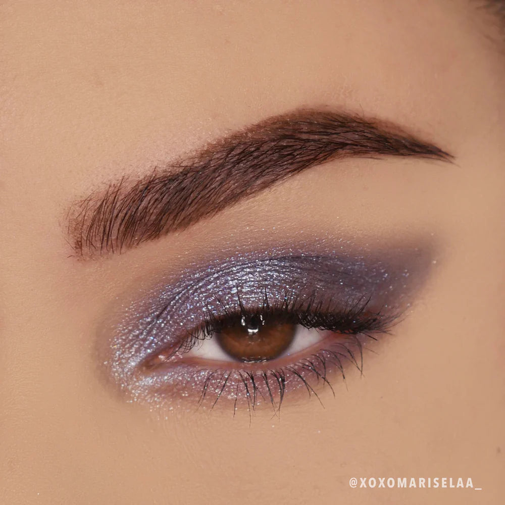 MOIRA STARSHOW SHADOW POT (014 TFTI) 3g