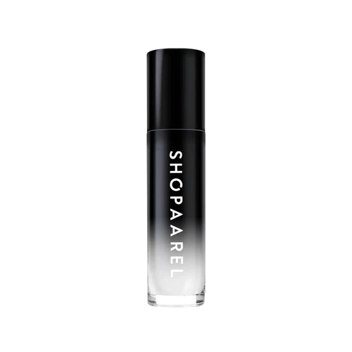 Shopaarel Whitening Primer 30ml