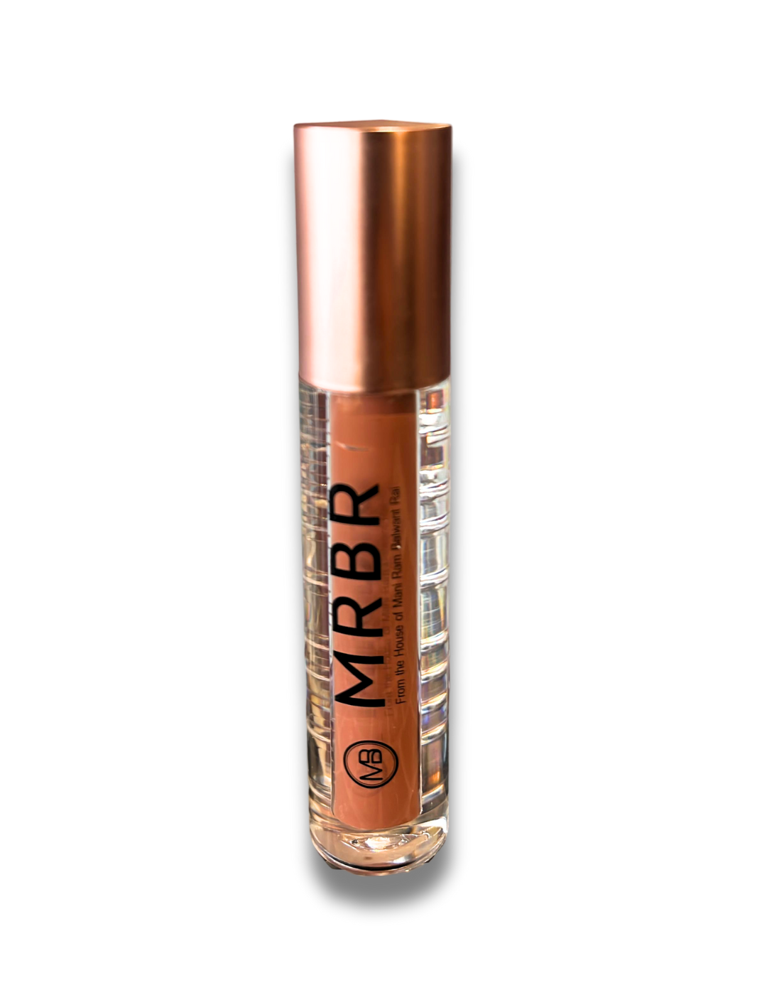 MRBR VELVET MATTE LIPSTICK ( MB MANI RAM BALWANT RAI )