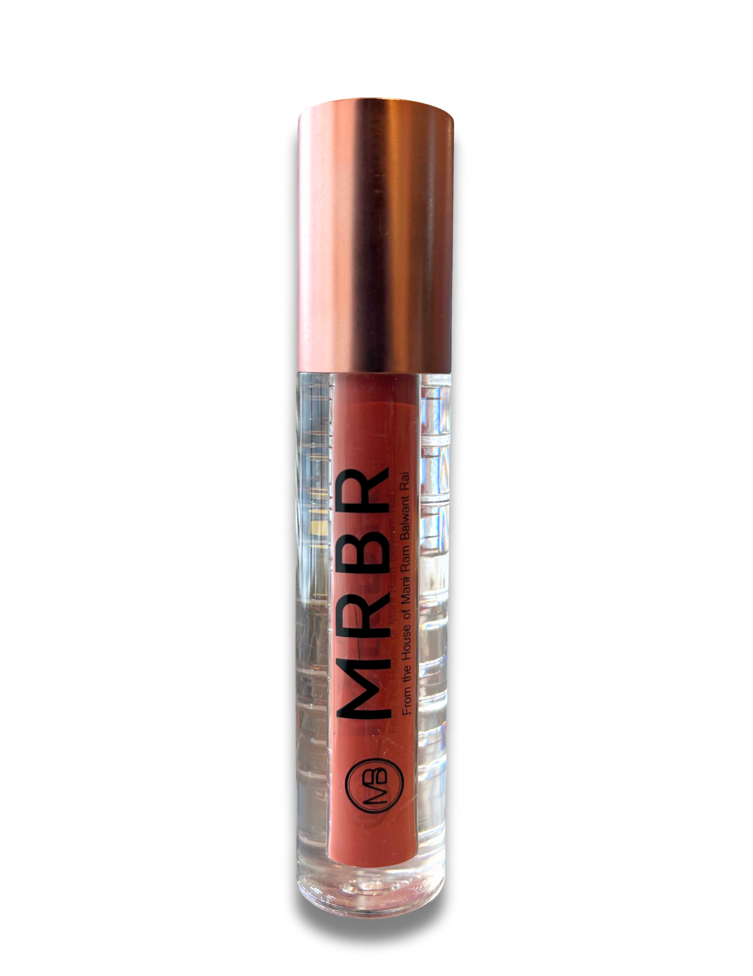 MRBR VELVET MATTE LIPSTICK ( MB MANI RAM BALWANT RAI )