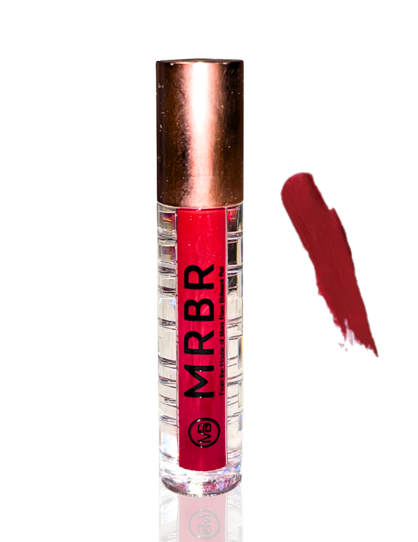 MRBR VELVET MATTE LIPSTICK ( MB MANI RAM BALWANT RAI )