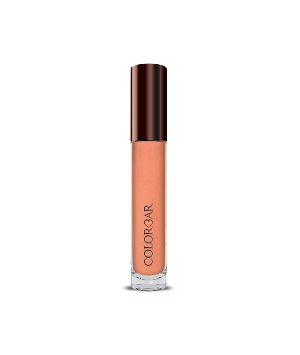 Colorbar Sinful Plumping Lip Gloss 6.5ml