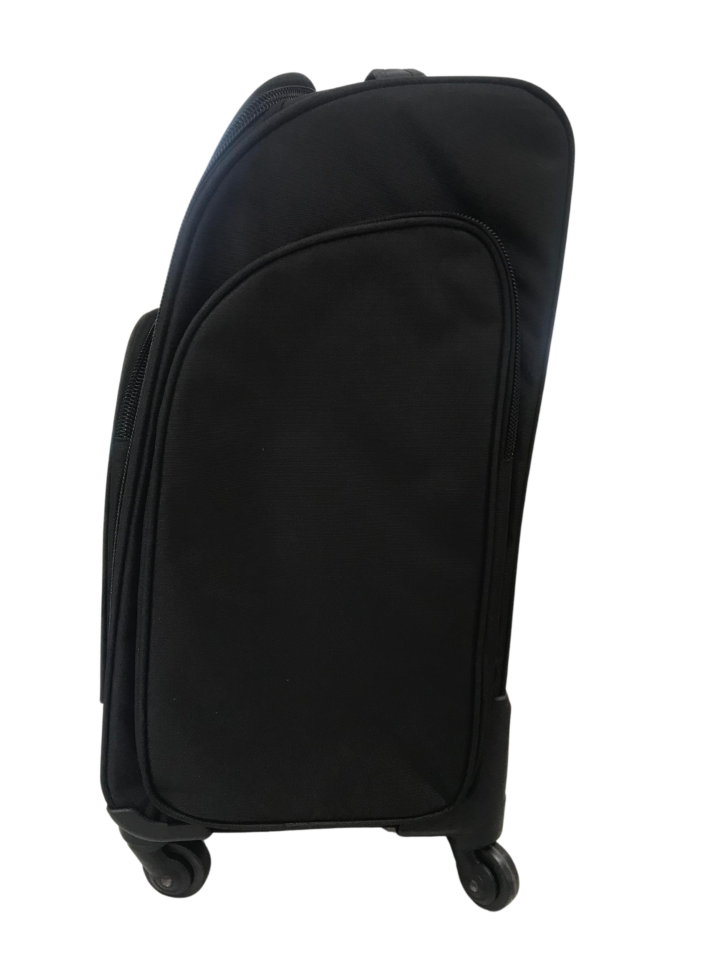 Beautilicious Luxury Beauty Essentials