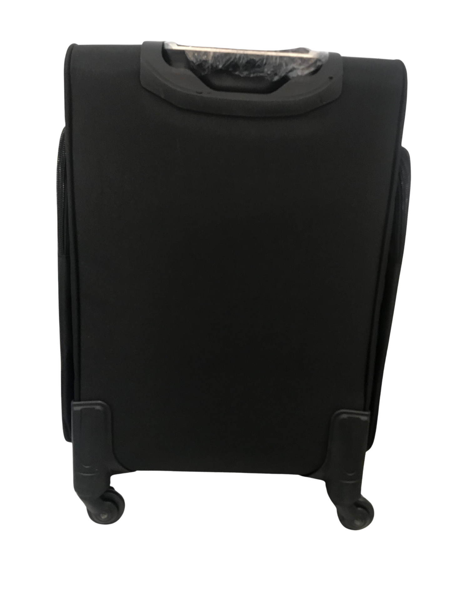 Beautilicious Luxury Beauty Essentials