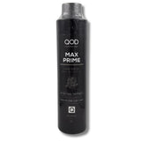 Qod Professional Max Prime Smooth And Shiny Hair After Treatment Hair Mask 1000ml
