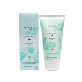 Mantra Aloe Vera Gel Face, Hair & Body for Hydrates and Soothes the Skin 200 ml