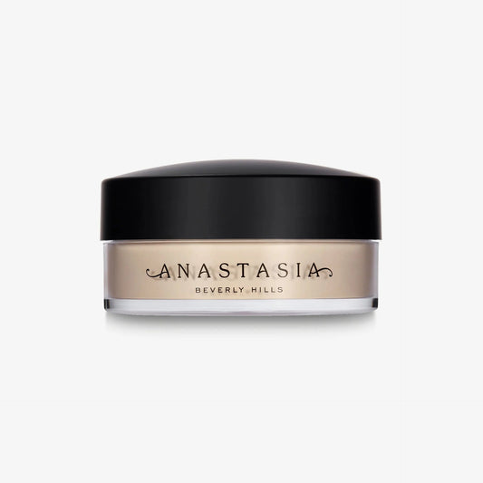 Anastasia Beverly Hills Loose Setting Powder 25g
