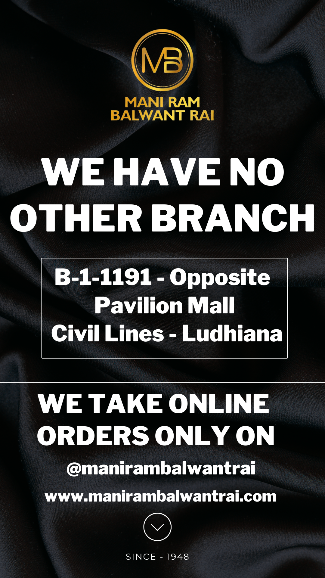 MRBR MINI VELVET MATTE LIQUID LIPSTICK SET 1 -2