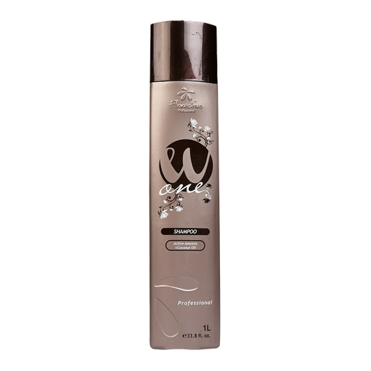 Floractive Professional W One Shampoo 1000 ml