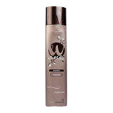 Floractive Professional W One Shampoo 1000 ml