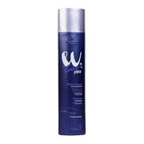 Floractive Professional W Two Plex - 1000 ml