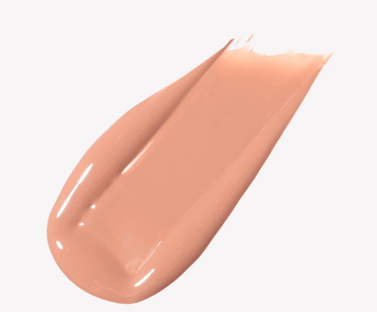 DOSE OF COLOR STAY GLOSSY LIP GLOSS 4.5g