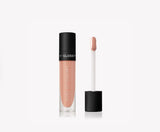 DOSE OF COLOR STAY GLOSSY LIP GLOSS 4.5g