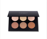 Anastasia Beverly Hills Contour Powder Kit Light To Medium 3.0g Each