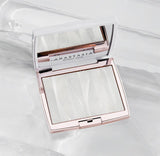 Anastasia Beverly Hills Highlighter Iced Out 11g