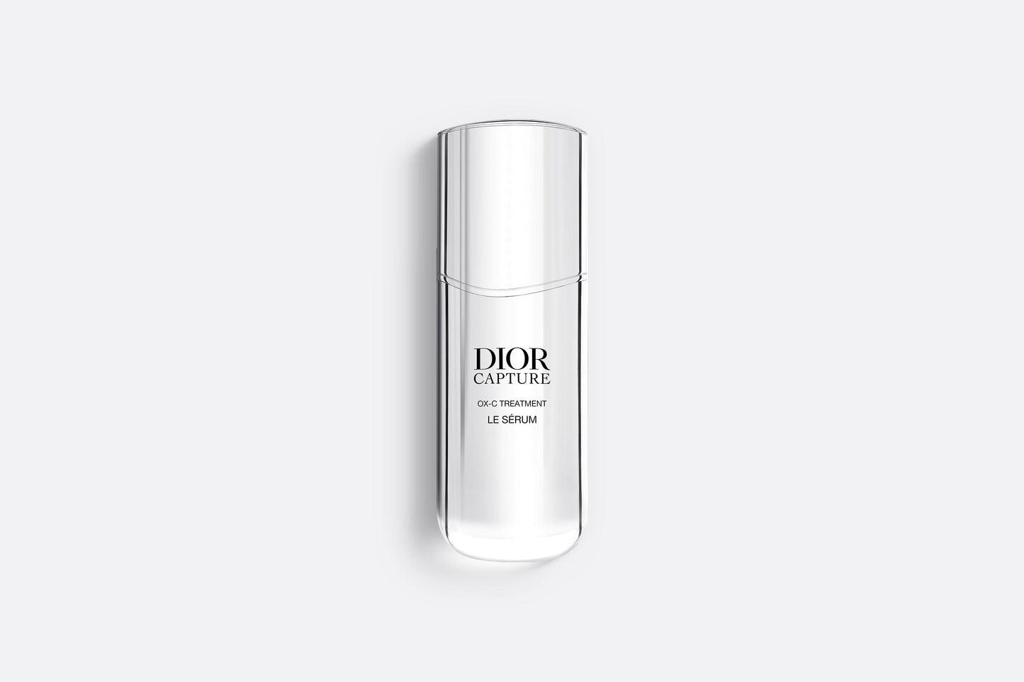 Dior Capture OX-C Treatment Le Sérum 50ml