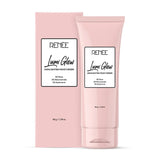 RENEE Lumi Glow Cream 50g