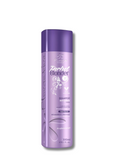 Floractive Perfect Blonder Matizante Toning Shampoo 300ml