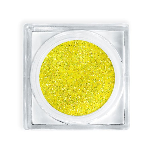Lit Glitter Ziggy Stardust Shimmer/Size #3