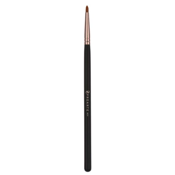Proarte Ease Liner Makeup Brush Black AE31