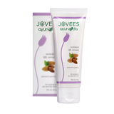 Jovees Almond & Ginseng Wrinkle Lift Face Cream | Anti-Wrinkle 60g