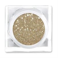 Lit Glitter Beach Baby Solid/Size #3