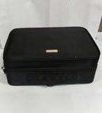 Beautilicious Professional Kit Big