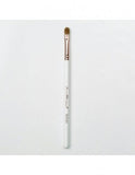 Beautilicious Flat Application Brush Tail BLE 323