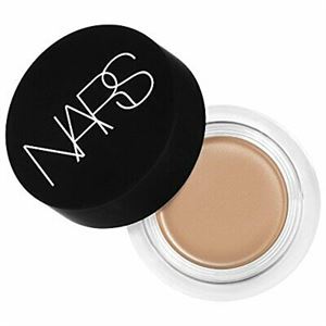 Nars Soft Matte Complete Concealer 2 6.2g