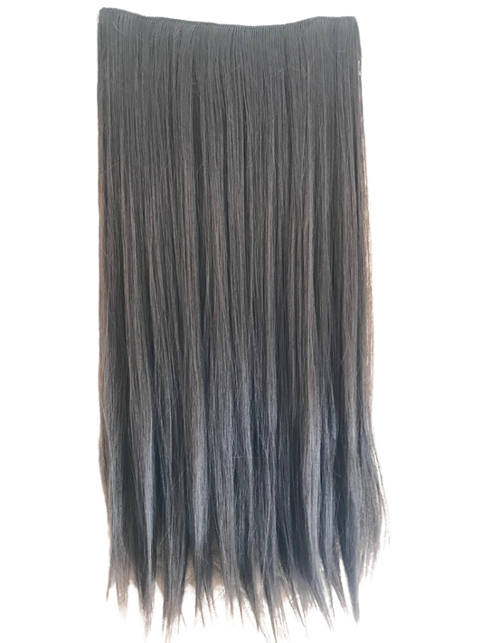 Hair Extention Straight