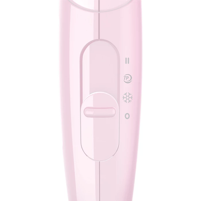 Philips Essential Care Dryer BHC017/00