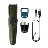 Philips Beard Trimmer Series 1000 Beard Trimmer BT1230/88