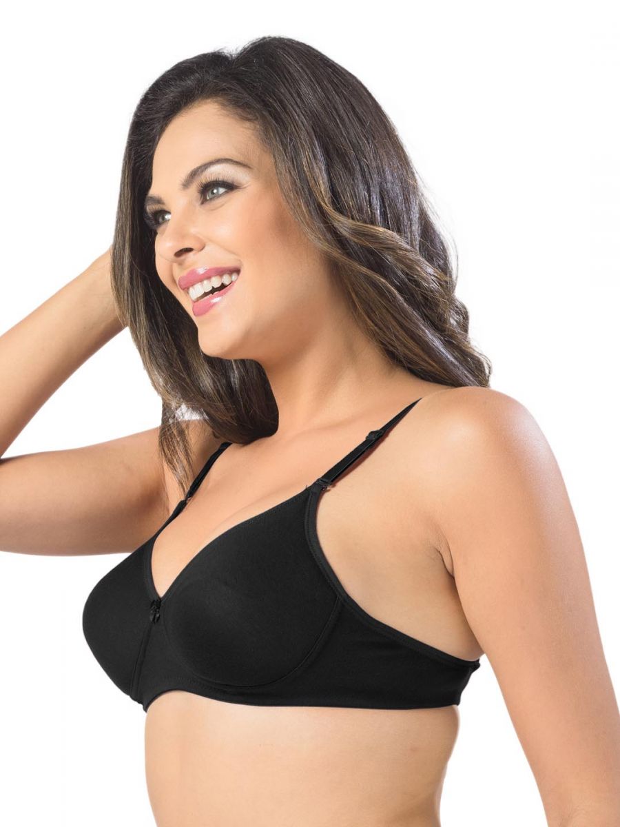 SONARI Catwalk Women's T-Shirt Bra