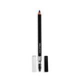 Colorbar Stunning Brow Pencil Chestnut 1.08gm