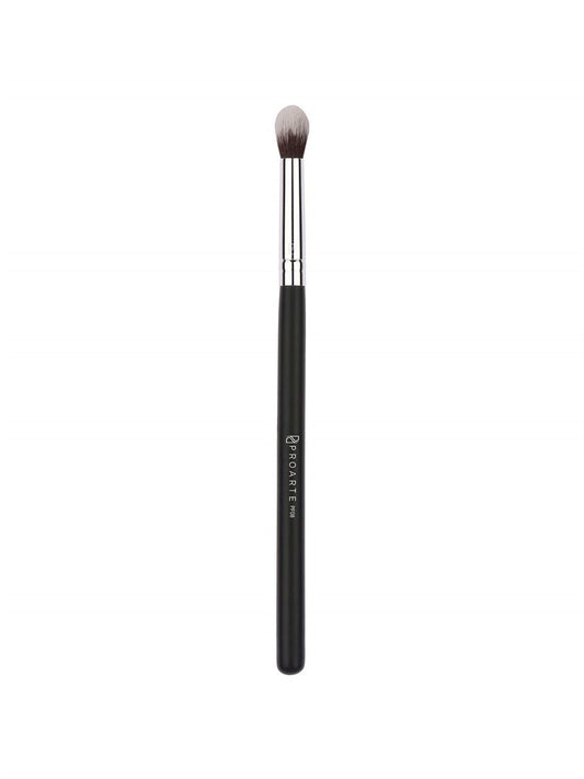 Proarte Concealer Buffer Makeup Brush Black PF08