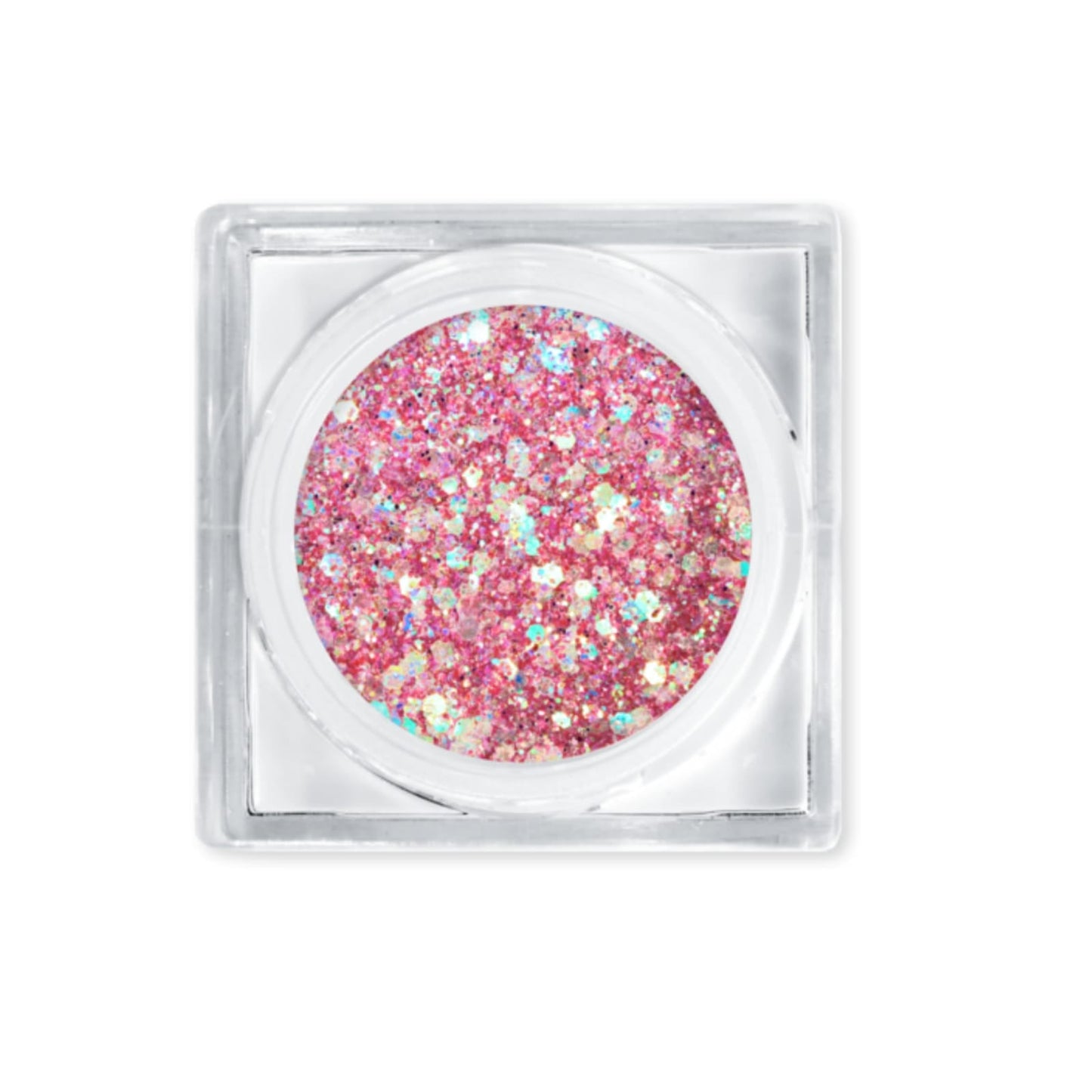 Lit Glitter Cosmopolitan Glitter Mix 4G