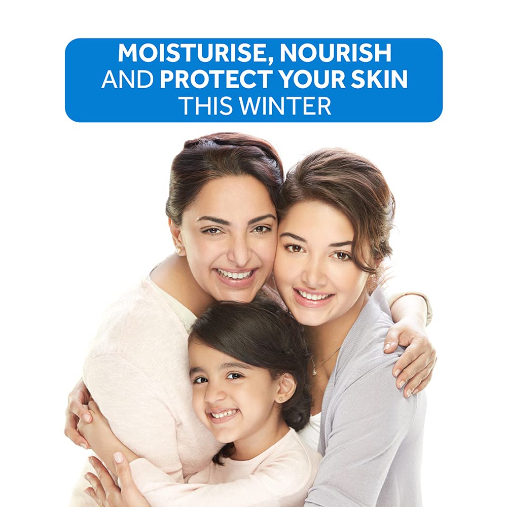POND'S Cold Cream Moisturise + Nourish +Protect 200ml
