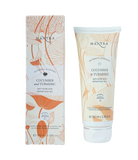 Mantra Cucumber & Turmeric Anti-Acne Skin Repair Face Gel 100ml