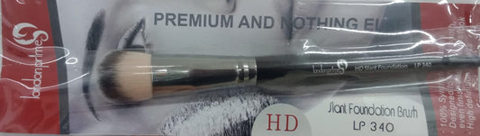 LONDON PRIME Brush Lp 340