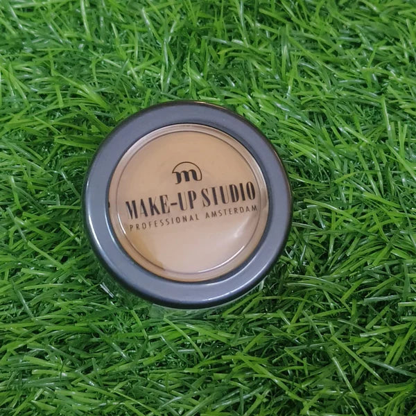 MAKEUP STUDIO FACE IT CREAM FOUNDATION 20 ML