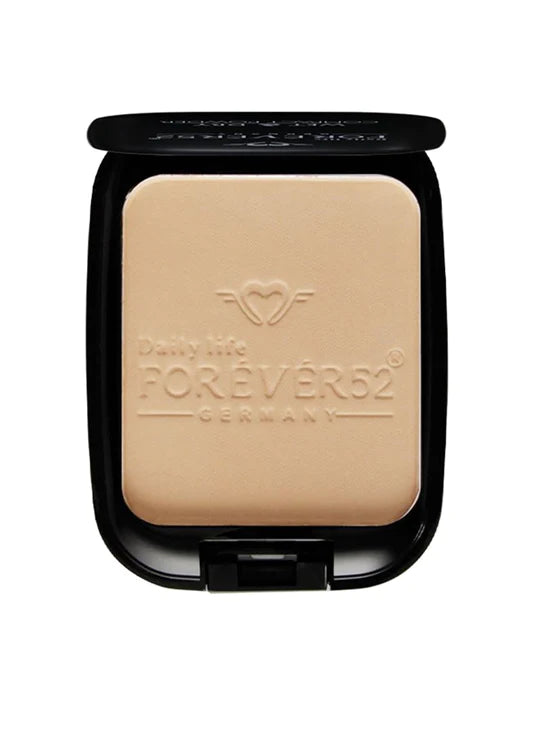 Forever52 Wet & Dry Compact powder 12gm