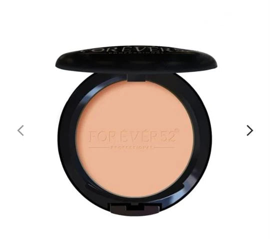 Forever52 Two Way Cake Compact powder 12g