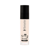 Character Silky Matte Foundation 20g