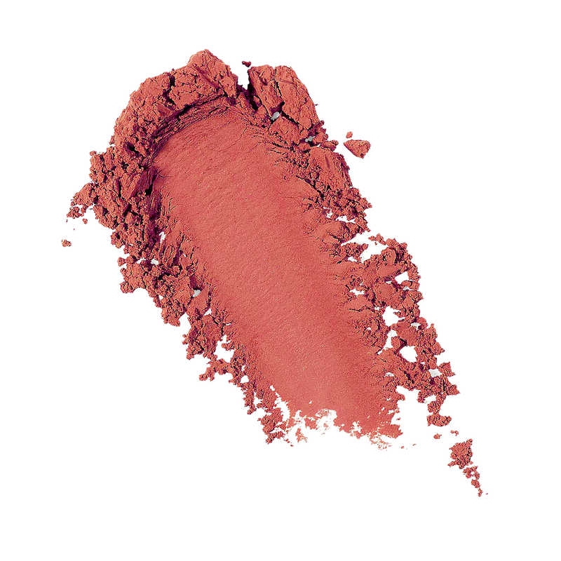 Character Rock Star Blush 8g